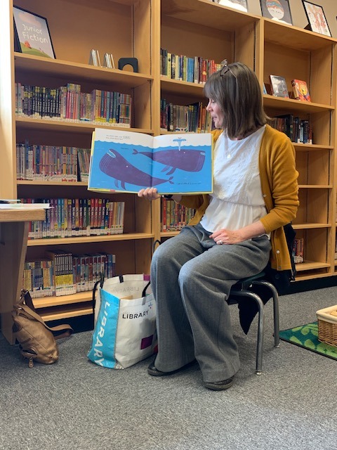 Ready, Set, Learn at Salmon Arm West-6