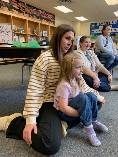 Ready, Set, Learn at Salmon Arm West-7